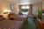 North Charleston Inn::Expedia