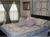 The Morgan Inn Bed and Breakfast::Hotels.com