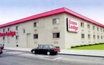 Econo Lodge Bronx::Yahoo! Travel