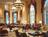 The Georgian Terrace::ProfessionalTravelGuide.com