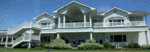 Bellport Country Club