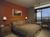 Lodge At Stillwater from Travelocity.com