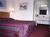 Skyway Inn Seatac::ProfessionalTravelGuide.com