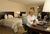 Holiday Inn Norwich::Priceline.com