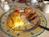 Marriott Saddle Brook::TravelPost.com