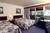 Quality Inn South Reno::Orbitz