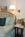 Strawberry Creek Inn::BedAndBreakfast.com