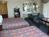Holiday Inn Harborview::ProfessionalTravelGuide.com