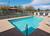 Comfort Inn And Suites::Hotels.com
