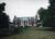 The Mercersburg Inn::ILoveInns.com