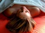 Spa Studio at Union Square