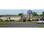 Americinn Prairie Du Chien::Epinions.com
