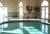 Country Inn & Suites By Carlson Chippewa Falls::Expedia