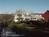 King's Hill Inn::BedAndBreakfast.com