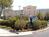 Holiday Inn Express Gainesville-I-75 Sw::Orbitz