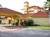 La Quinta Inn Lake Mary::Hotels.com