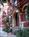 The Priory::BedAndBreakfast.com