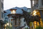 Village at Squaw Valley