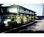 Parkside Inn & Suites::Epinions.com