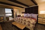 Tn-031038_room_01_e