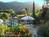 Country Garden Inns::BedAndBreakfast.com