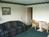 Americas Best Value Inn::Orbitz