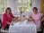 A Storybook Inn::BedAndBreakfast.com