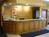 Holiday Inn Express Suites Fremont::Priceline.com