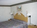 Americas Best Value Inn