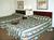 Hampton Inn Columbus International Airport::Expedia