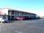 Travelodge Abingdon Area::Yahoo! Travel