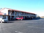 Travelodge Abingdon Area::Yahoo! Travel