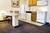 Holiday Inn Hotel and Suites Milwaukee::Orbitz