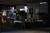 Crowne Plaza Seattle::ZoomAndGo
