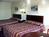 Best Western Minden Inn::Travelocity.com