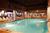 Holiday Inn Rosslyn Key Bridge::Orbitz