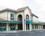 Scottish Inn Burlington