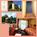 Villa Montana Beach Resort::ProfessionalTravelGuide.com