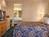Sacramento-Days Inn Rocklin::Yahoo! Travel