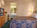 Sacramento-Days Inn Rocklin::Yahoo! Travel
