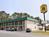 Super 8 Motel - Columbia/Ft. Jackson Area::Expedia