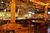 Fiesta Henderson Station Casino::Expedia