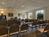Baymont Inn & Suites Vance::Orbitz