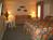 Morro Shores Inn & Suites::Hotels.com