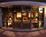The Dahlmann Campus Inn and Chancellors Club::ProfessionalTravelGuide.com
