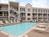 Super 8 College Park from Orbitz