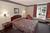 Best Western Radford Inn::Orbitz