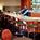 Courtyard by Marriott Oxnard Ventura::ProfessionalTravelGuide.com