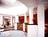 Inn At Nichols Village::Hotels.com