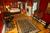 Jacob Hill Inn Highest Rated in Greater Providence::BedAndBreakfast.com